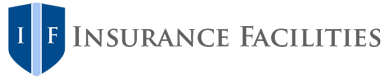 Insurance Facilities Logo