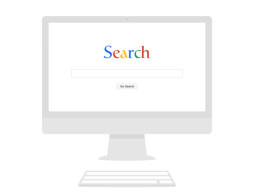 Search Engine Optimized